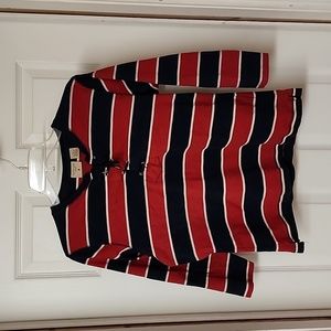 Mountain Lake Women's M Shirt